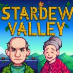 Stardew Valley's Evelyn and George Have a Problem Players Can't Solve