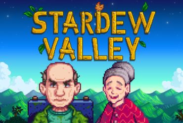 Stardew Valley's Evelyn and George Have a Problem Players Can't Solve