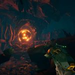 Deep Rock Galactic To Get Haunted And Hostile Roguelite Spin-Off; Check Out The Debut Trailer