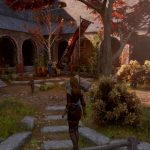 Where To Find All Seeds In Dragon Age: Inquisition