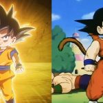 The Resemblances Between Dragon Ball Daima and OG Dragon Ball’s Characters and Story Beats