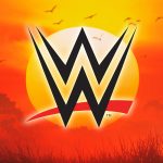 January 1 is Going to Be the End of an Era for WWE