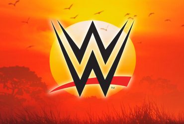 January 1 is Going to Be the End of an Era for WWE