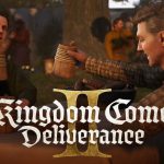 Deliverance 2 Will Have Multiple Endings