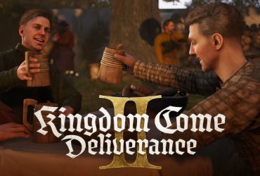 Deliverance 2 Will Have Multiple Endings