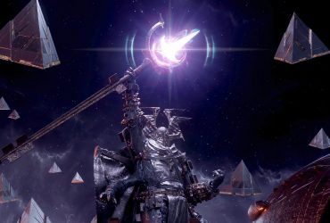 How To Complete Captive Memories In Destiny 2