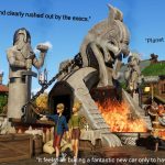 Planet Coaster 2, As Told By Steam Reviews