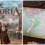 Best Mods For Victoria 3