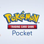 One Pokemon TCG Pocket Type is Getting the Short End of the Stick