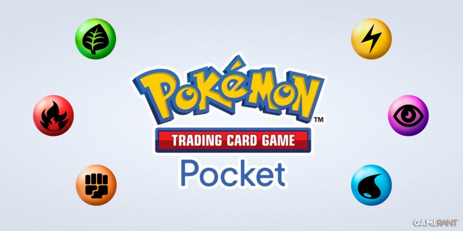 One Pokemon TCG Pocket Type is Getting the Short End of the Stick