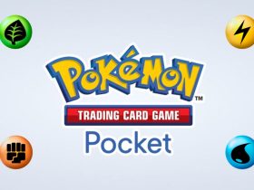 One Pokemon TCG Pocket Type is Getting the Short End of the Stick