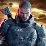 Former Mass Effect director’s studio shuts down, new sci-fi game axed