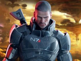 Former Mass Effect director’s studio shuts down, new sci-fi game axed