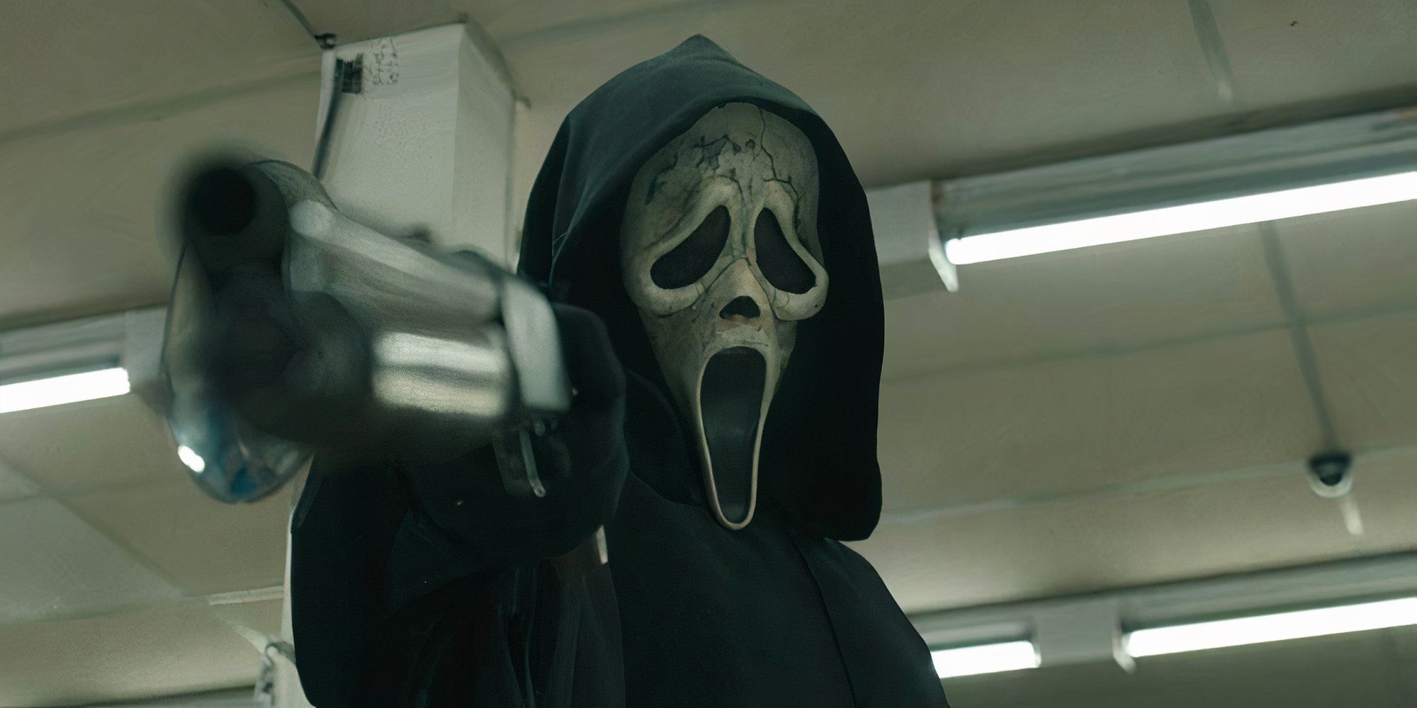 Scream-VI-2023-Movie-Scene-8-750x400 (1)