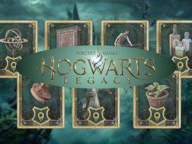 Hogwarts Legacy 2 Could Make Harry Potter's Most Obscure Classes Shine