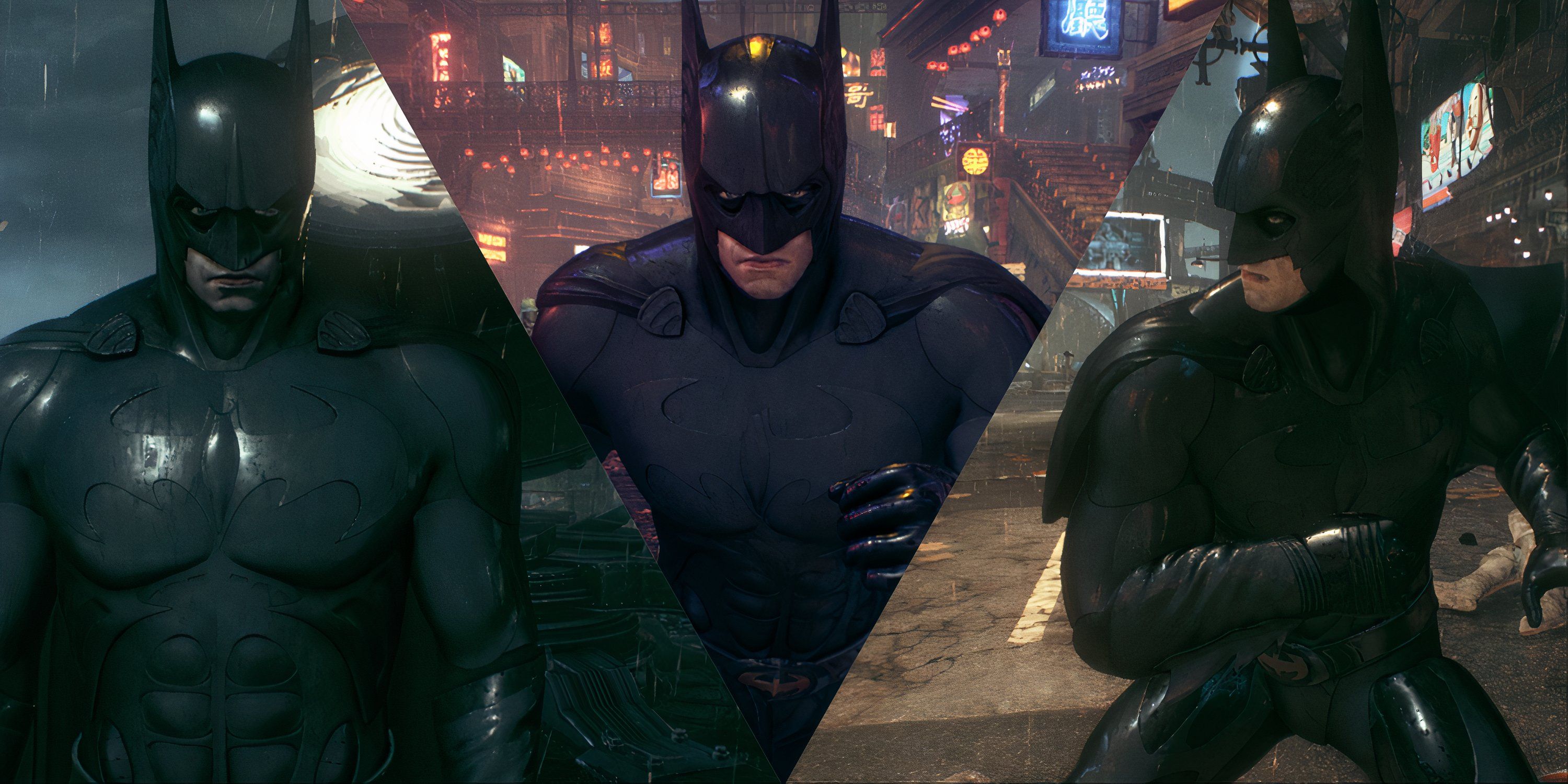 Batman Arkham Knight (9)-2