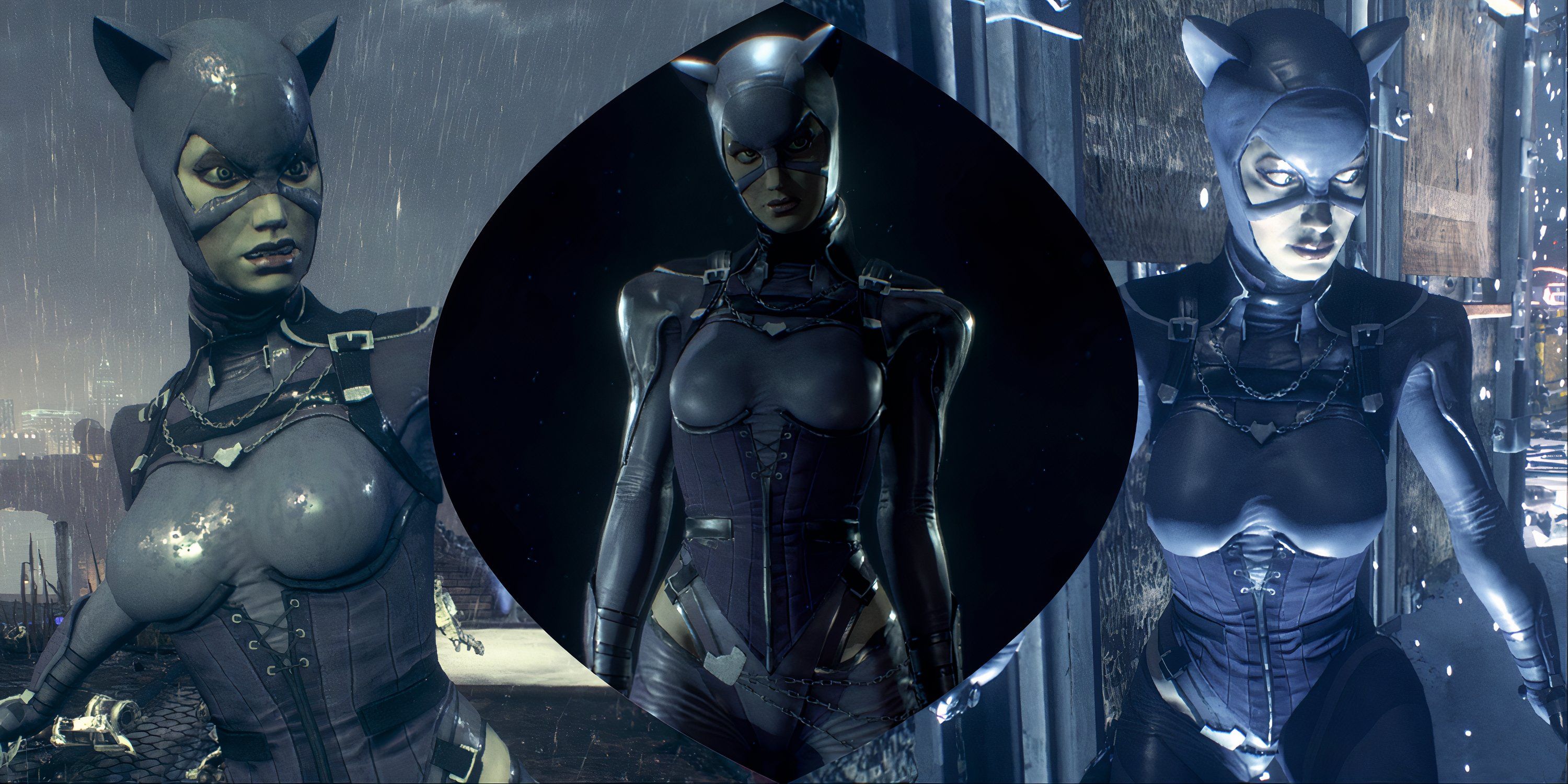 Batman Arkham Knight (7)-2