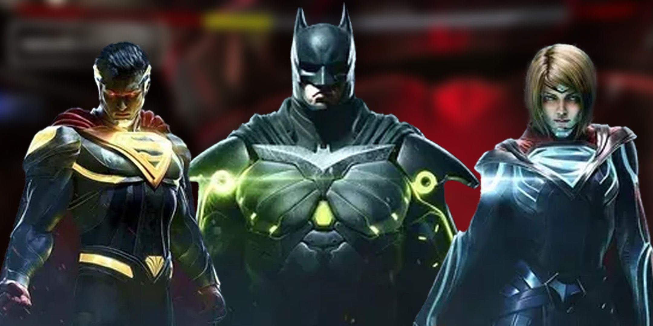 GR_injustice-2-most-overpowered-characters_Enr_H_Site