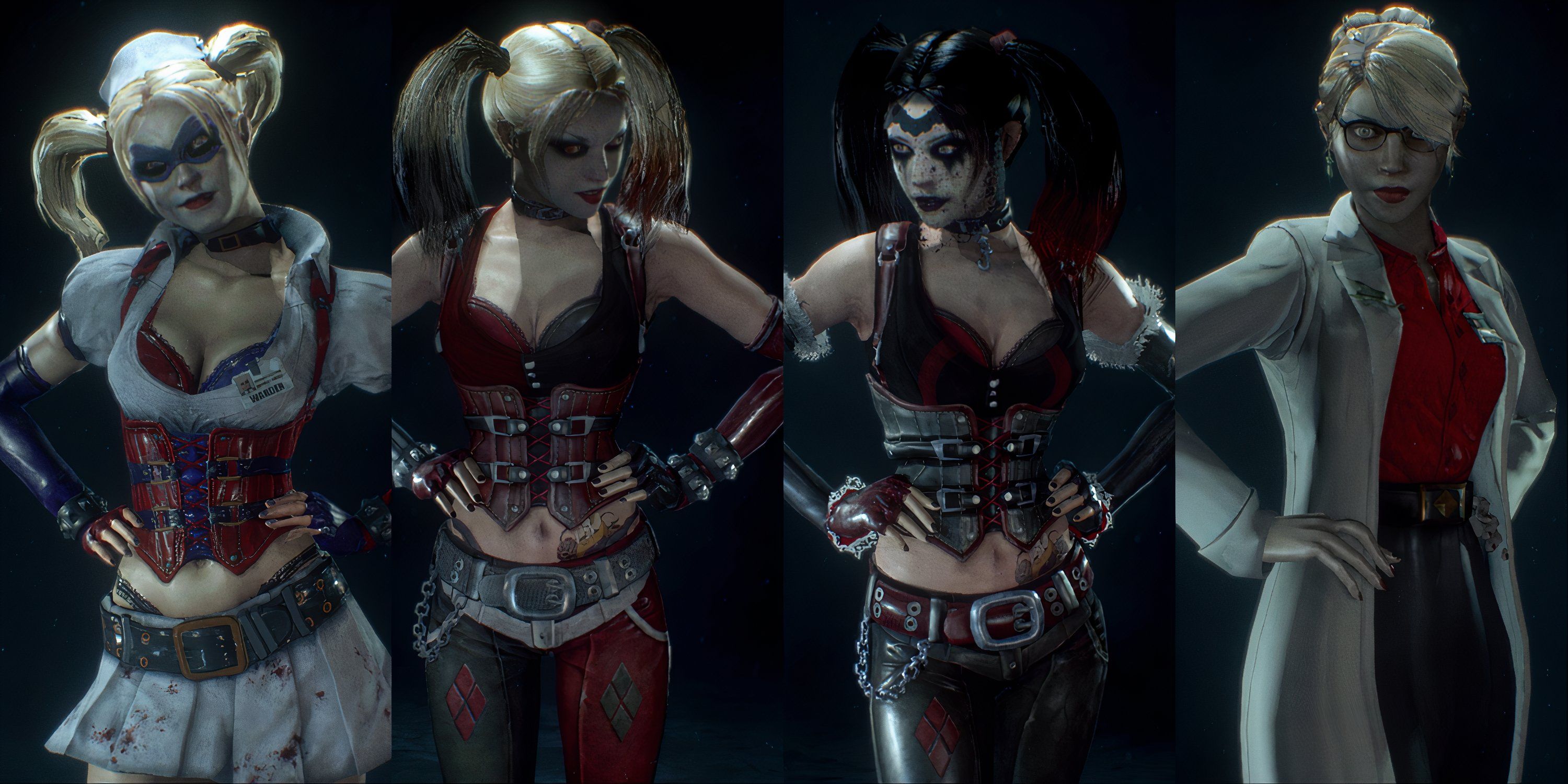 Batman Arkham Knight (6)-2