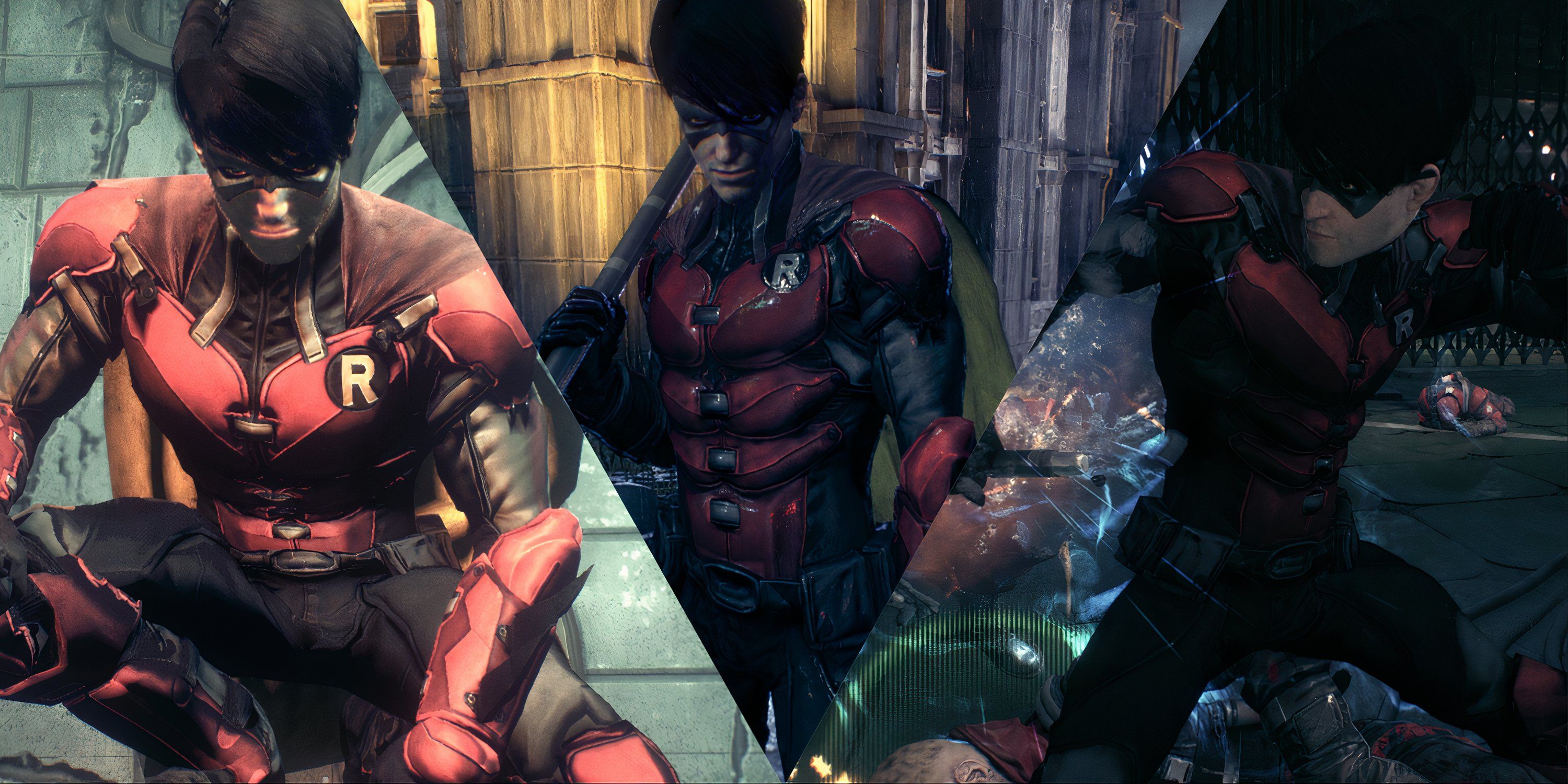 Batman Arkham Knight (4)-3