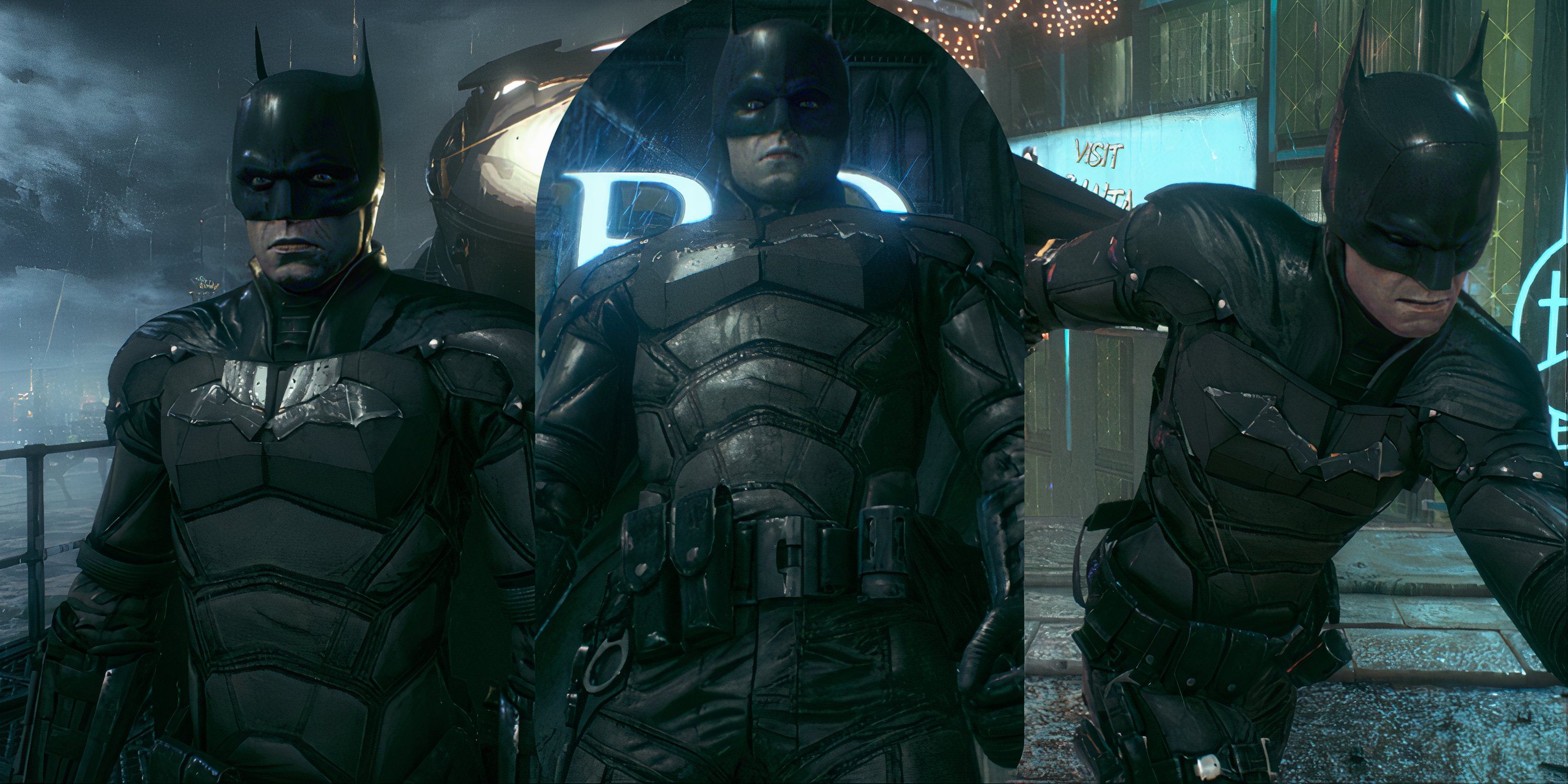 Batman Arkham Knight (5)-2