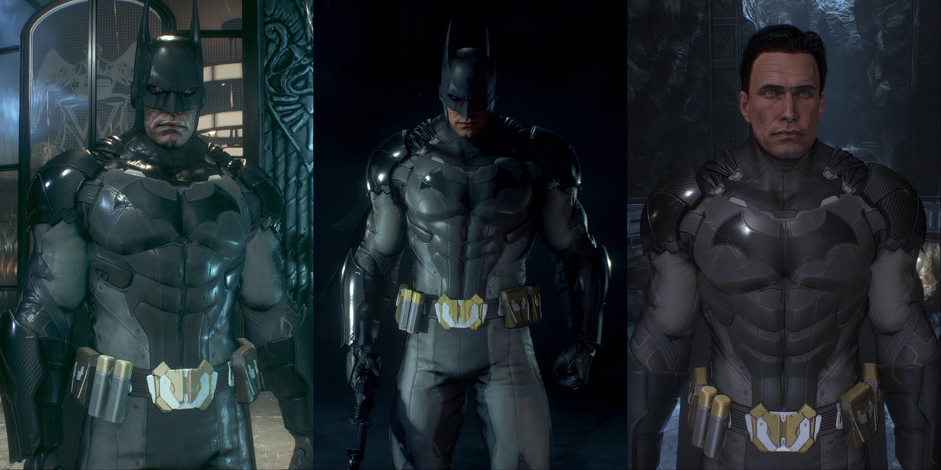 Batman Arkham Knight (3)-5