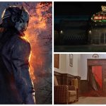 Best Horror Locations That Need Maps