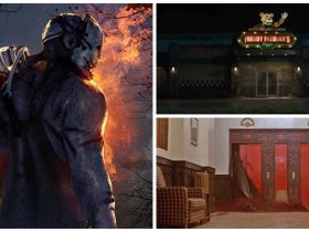 Best Horror Locations That Need Maps