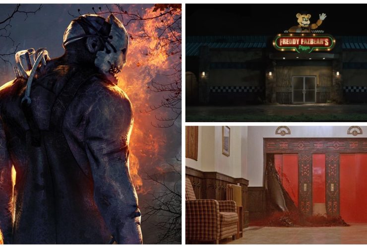 Best Horror Locations That Need Maps