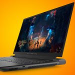 Alienware M18 R2 Gaming Laptop Now Cheaper Than Ever at $600 Off