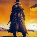 Mike Flannigan's Dark Tower Adaption Needs to Include This Important Prequel Story