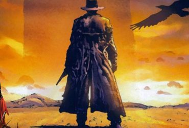 Mike Flannigan's Dark Tower Adaption Needs to Include This Important Prequel Story