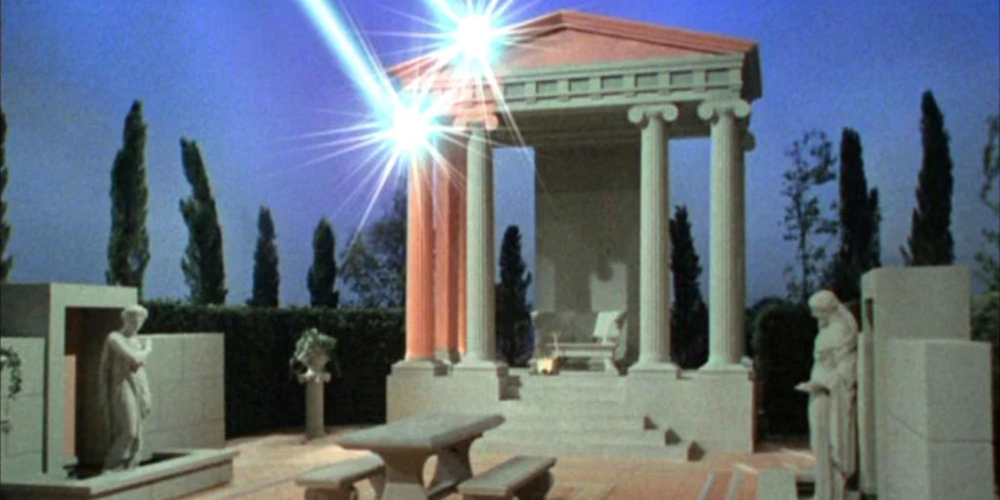 Apollo's_temple_under_attack,_remastered star trek tos who mourns for adonais