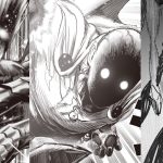 One Punch Man: Strongest Characters