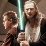 Qui-Gon Jinn's Relationship To Obi-Wan Kenobi, Explained