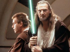 Qui-Gon Jinn's Relationship To Obi-Wan Kenobi, Explained