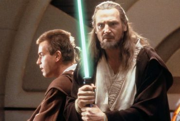 Qui-Gon Jinn's Relationship To Obi-Wan Kenobi, Explained