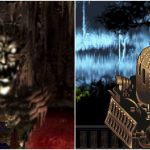 Best Undead Bosses In Final Fantasy