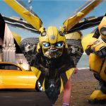 Best Bumblebee Designs in the Transformers Franchise