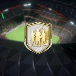 Max. 90 Rates Base Icon Upgrade Guide For EA Sports FC 25