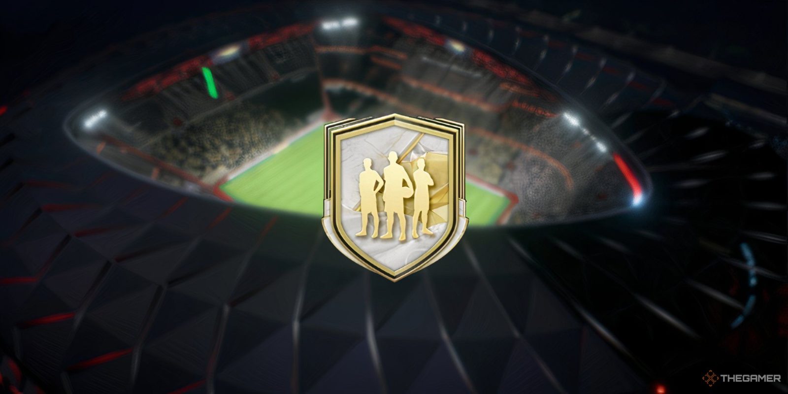 Max. 90 Rates Base Icon Upgrade Guide For EA Sports FC 25