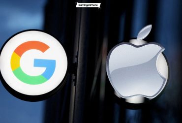 CMA requests investigation on Apple and Google's mobile market dominance Cover