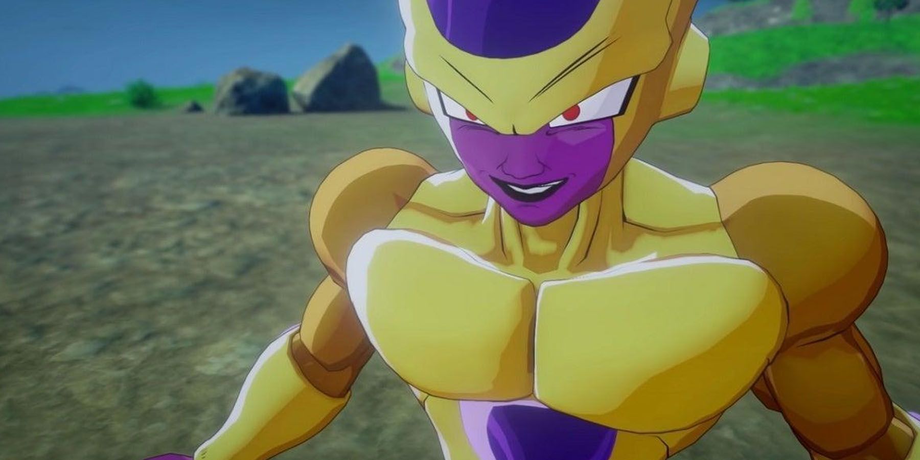 Golden-Frieza-1