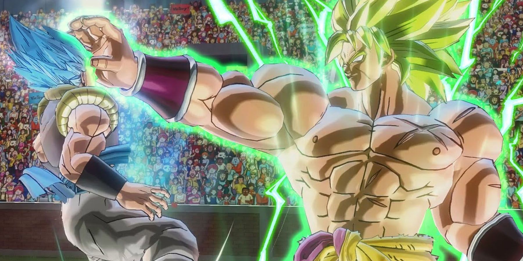 Broly-1