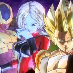 Dragon Ball Xenoverse 2 Best Ally Characters For Parallel Quests