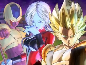 Dragon Ball Xenoverse 2 Best Ally Characters For Parallel Quests