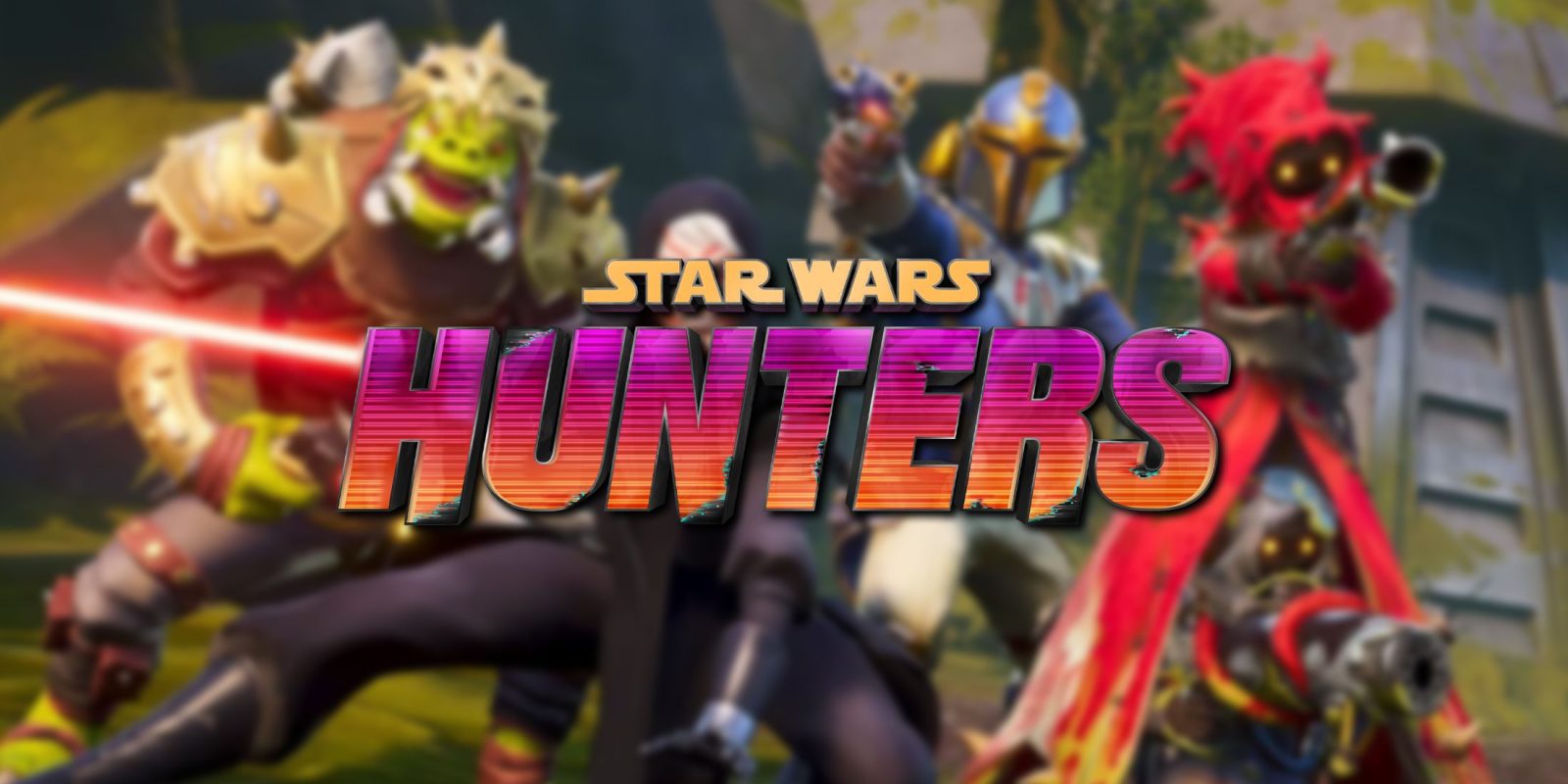 Hunters Reveals Season 4 Plans