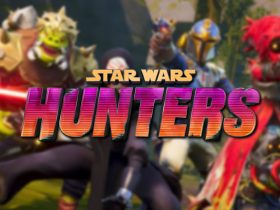 Hunters Reveals Season 4 Plans