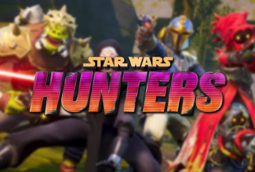 Hunters Reveals Season 4 Plans