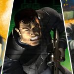 The Best Syphon Filter Video Games